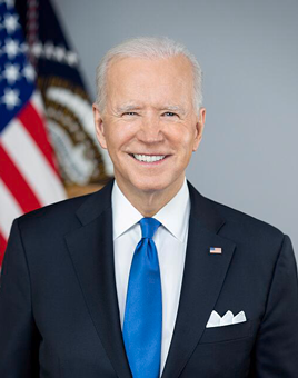 Joe Biden terkena Kanker Prostat Agresif! Apa maksudnya?