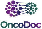 OncoDoc Logo